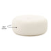 fickle-cream-boucle-swivel-ottoman-4