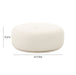 fickle-cream-boucle-swivel-ottoman-5