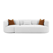 fickle-grey-velvet-2-piece-modular-raf-sofa-3