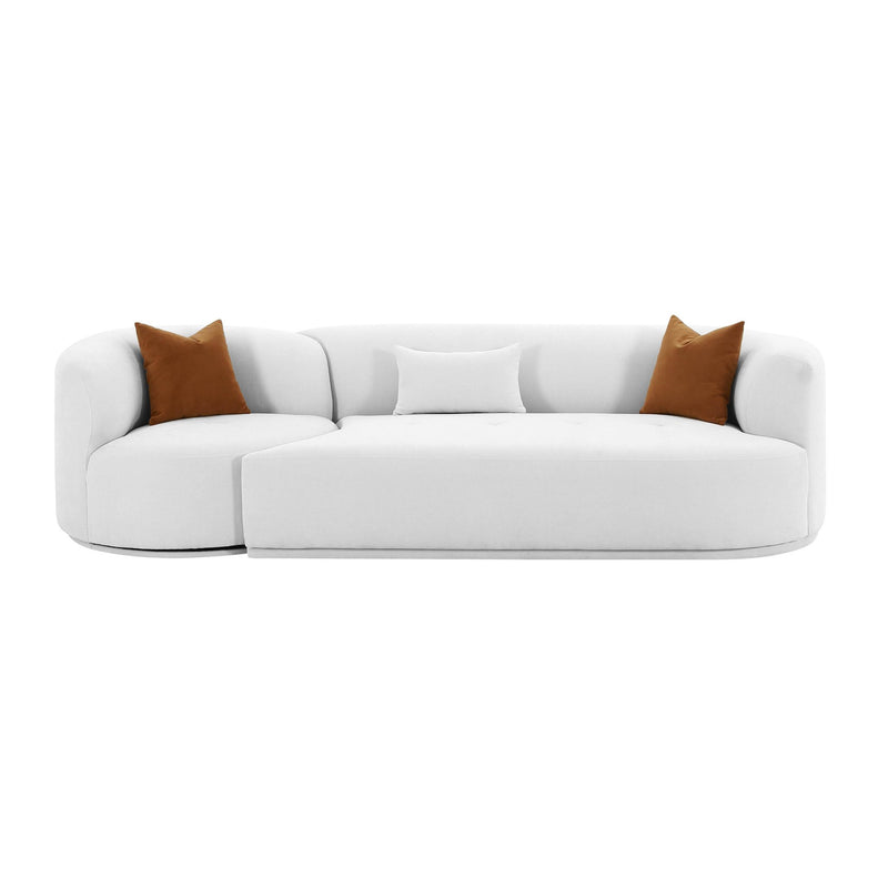fickle-grey-velvet-2-piece-modular-raf-sofa-3
