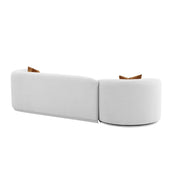 fickle-grey-velvet-2-piece-modular-raf-sofa-4