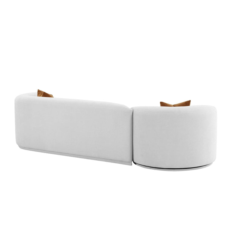 fickle-grey-velvet-2-piece-modular-raf-sofa-4