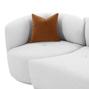 fickle-grey-velvet-2-piece-modular-raf-sofa-5