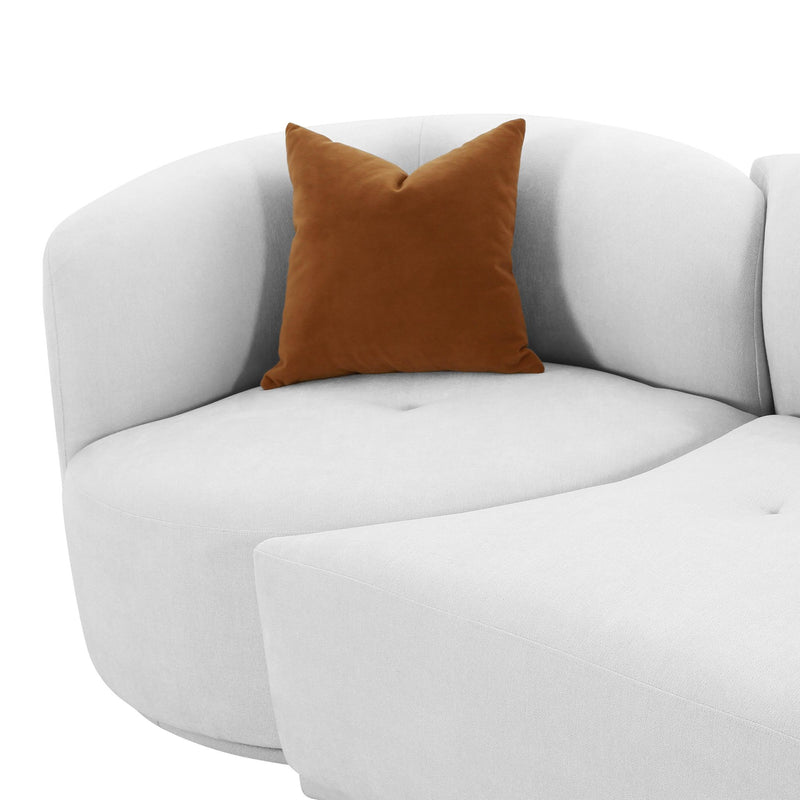 fickle-grey-velvet-2-piece-modular-raf-sofa-5