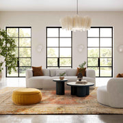 fickle-grey-velvet-modular-raf-loveseat-2