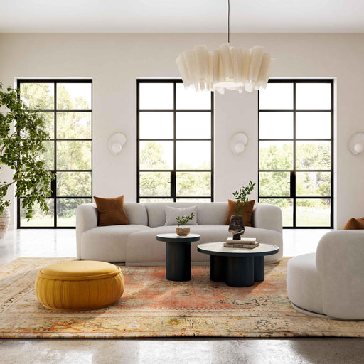 fickle-grey-velvet-modular-raf-loveseat-2