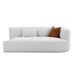 fickle-grey-velvet-modular-raf-loveseat-3