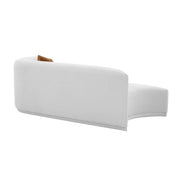 fickle-grey-velvet-modular-raf-loveseat-4