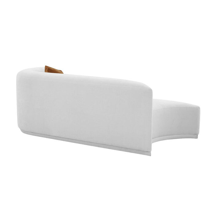 fickle-grey-velvet-modular-raf-loveseat-4