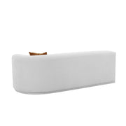 fickle-grey-velvet-modular-raf-loveseat-5