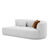 fickle-grey-velvet-modular-raf-loveseat-6