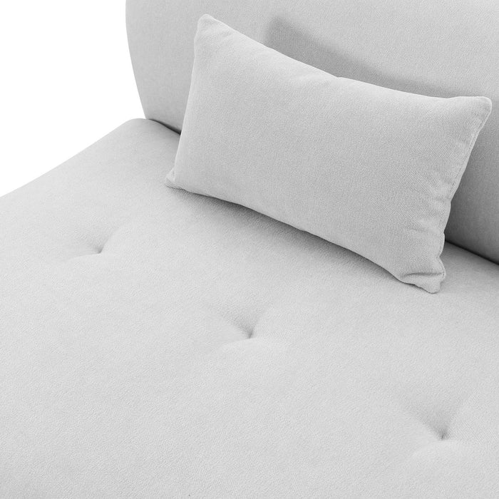 fickle-grey-velvet-modular-raf-loveseat-7