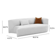fickle-grey-velvet-modular-raf-loveseat-8