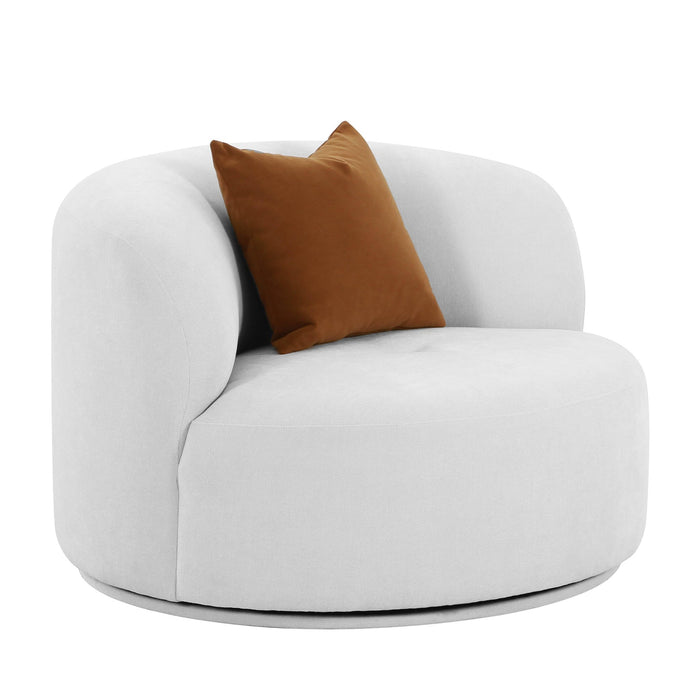 fickle-grey-velvet-swivel-chair-1