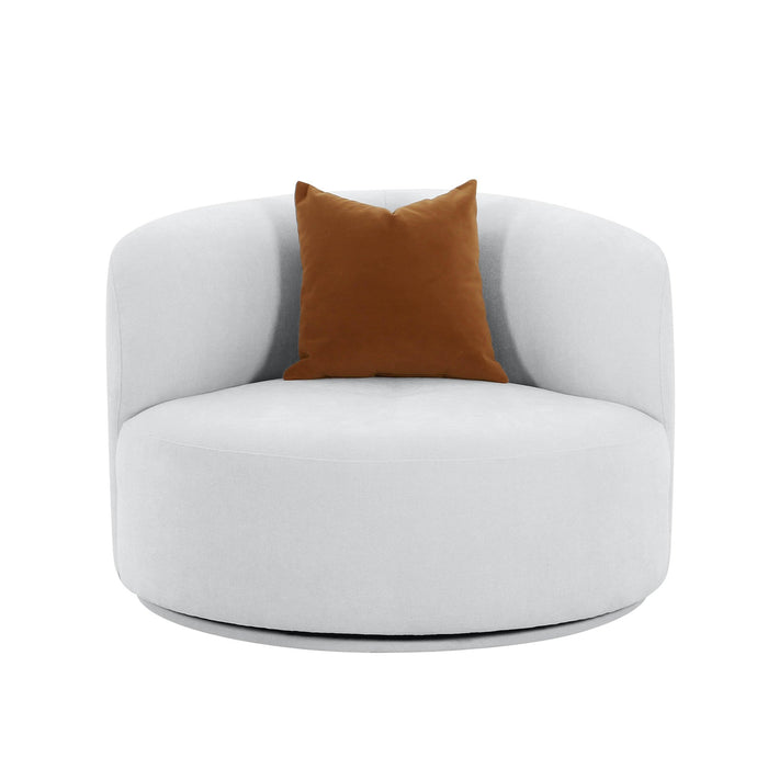 fickle-grey-velvet-swivel-chair-3
