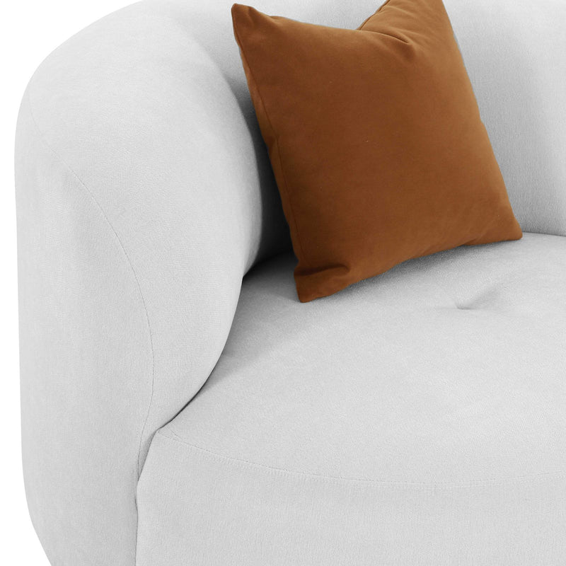 fickle-grey-velvet-swivel-chair-4