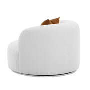 fickle-grey-velvet-swivel-chair-5