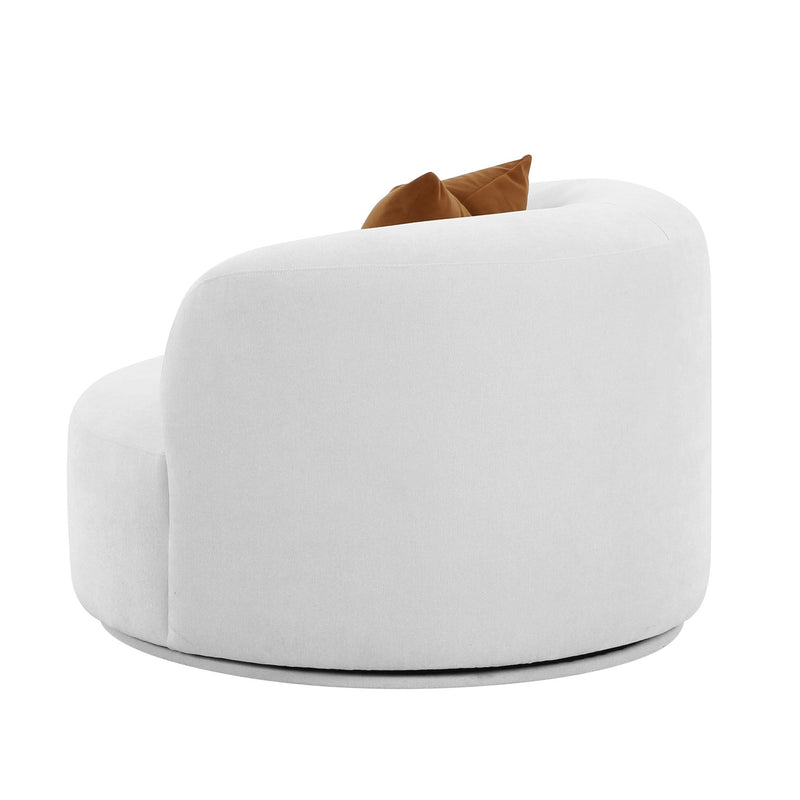 fickle-grey-velvet-swivel-chair-5