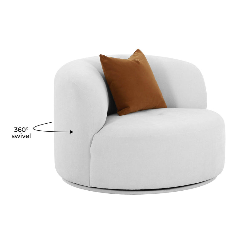 fickle-grey-velvet-swivel-chair-6