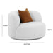 fickle-grey-velvet-swivel-chair-7