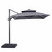 fida-8-square-umbrella-double-top-gray-1