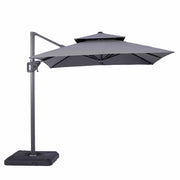fida-8-square-umbrella-double-top-gray-base-1