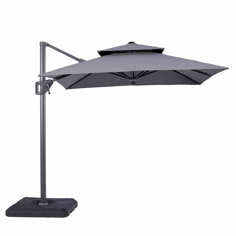fida-8-square-umbrella-double-top-gray-base-1