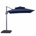 fida-8-square-umbrella-double-top-navy-base-1