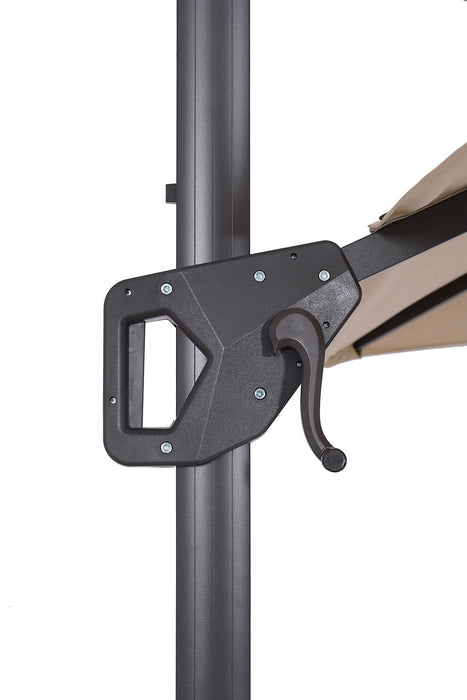 fida-8-square-umbrella-double-top-tan-base-3