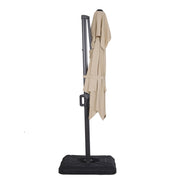 fida-8-square-umbrella-double-top-tan-base-4
