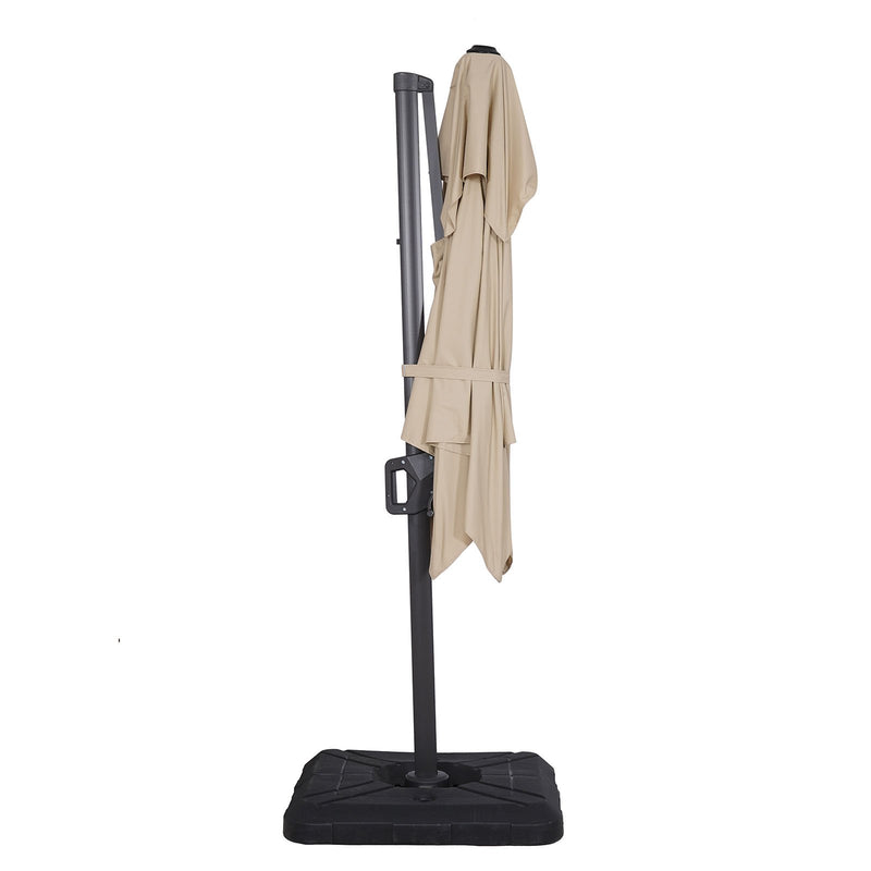 fida-8-square-umbrella-double-top-tan-base-4