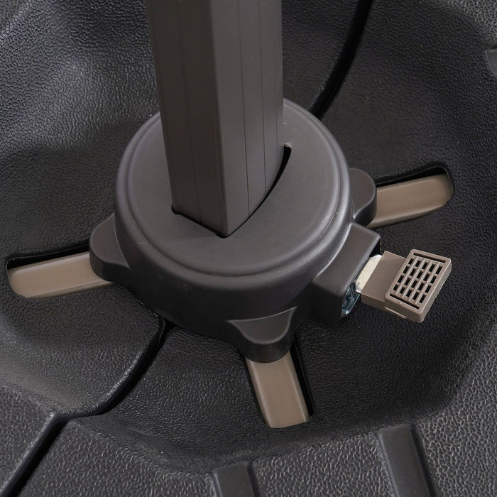 fida-8-square-umbrella-double-top-tan-base-5