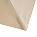 fida-8-square-umbrella-double-top-tan-base-6