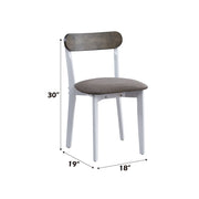fidelity-brown-linen-white-5pc-pack-dining-set-10