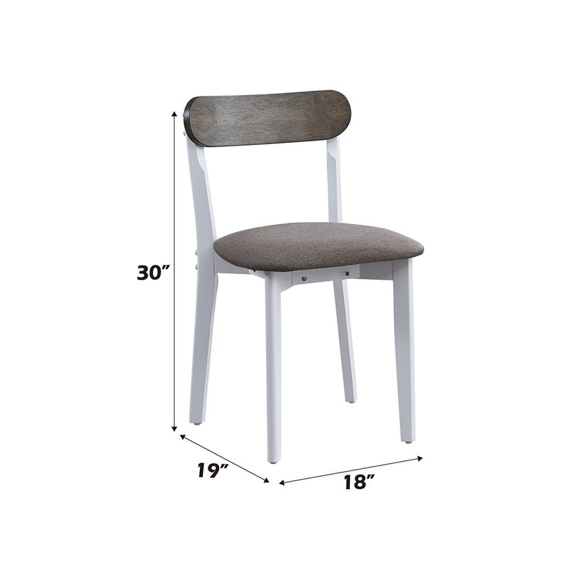 fidelity-brown-linen-white-5pc-pack-dining-set-10