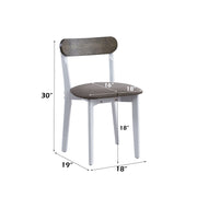 fidelity-brown-linen-white-5pc-pack-dining-set-11