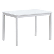 fidelity-brown-linen-white-5pc-pack-dining-set-2