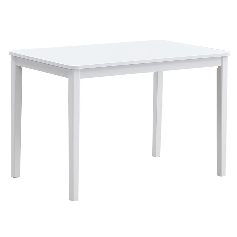 fidelity-brown-linen-white-5pc-pack-dining-set-2