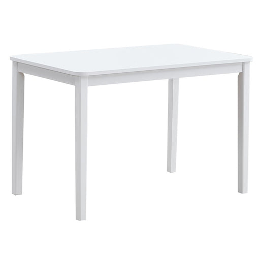 fidelity-brown-linen-white-5pc-pack-dining-set-2
