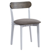 fidelity-brown-linen-white-5pc-pack-dining-set-5