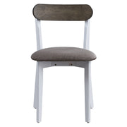 fidelity-brown-linen-white-5pc-pack-dining-set-6