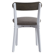 fidelity-brown-linen-white-5pc-pack-dining-set-8