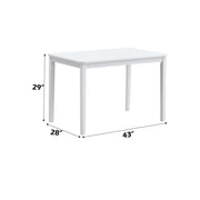 fidelity-brown-linen-white-5pc-pack-dining-set-9