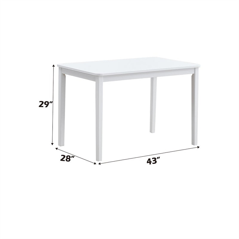 fidelity-brown-linen-white-5pc-pack-dining-set-9
