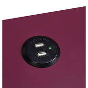 fierce-burgundy-black-accent-table-w-usb-port-4