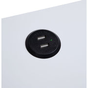 fierce-white-black-accent-table-w-usb-port-4