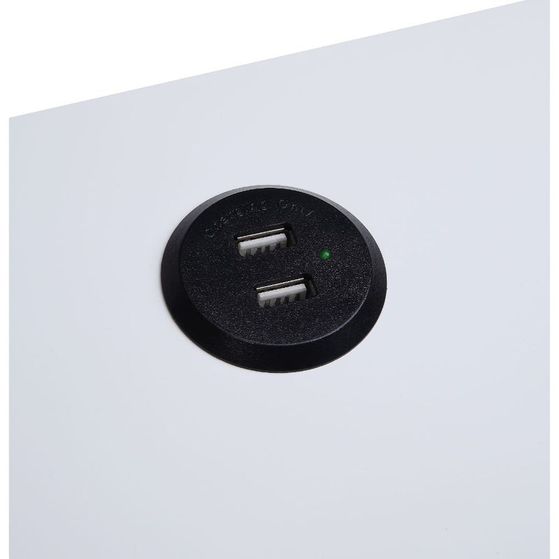 fierce-white-black-accent-table-w-usb-port-4