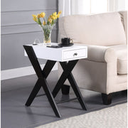 fierce-white-black-accent-table-w-usb-port-5