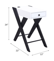 fierce-white-black-accent-table-w-usb-port-6