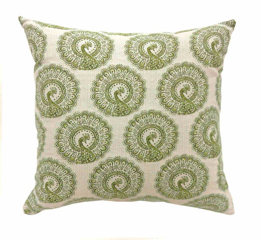 fifi-18-x-18-pillow-green-2-ctn-1